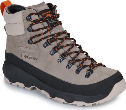 ΠΕΖΟΠΟΡΙΑΣ NEWTON ALPINE PT COLUMBIA