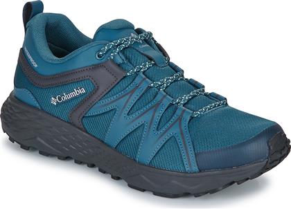 ΠΕΖΟΠΟΡΙΑΣ PEAKFREAK ROAM WATERPROOF COLUMBIA