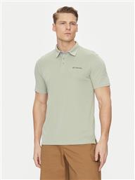 POLO COLUMBIA