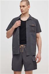 ΠΟΥΚΑΜΙΣΟ PAINTED PEAK COLUMBIA