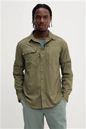 ΠΟΥΚΑΜΙΣΟ SKIEN VALLEY COLUMBIA