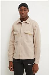 ΠΟΥΚΑΜΙΣΟ WALLOWA COLUMBIA