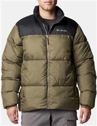 PUFFECT III ΑΝΔΡΙΚΟ PUFFER ΜΠΟΥΦΑΝ (9000244170-88673) COLUMBIA