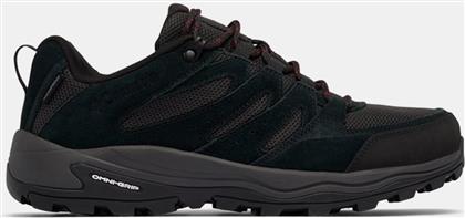 REDMOND IV ΑΝΔΡΙΚΑ ΠΑΠΟΥΤΣΙΑ ΓΙΑ TRAIL (9000244158-88657) COLUMBIA