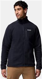 RIDGE PEBBLED FLEECE ΑΝΔΡΙΚΗ ΖΑΚΕΤΑ (9000244159-1469) COLUMBIA