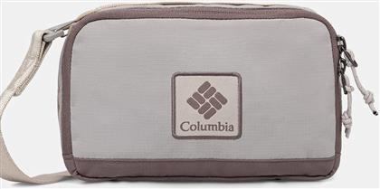 ΣΑΚΙΔΙΟ COLUMBIA