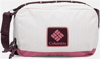 ΣΑΚΙΔΙΟ COLUMBIA