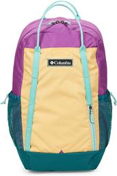 ΣΑΚΙΔΙΟ ΠΛΑΤΗΣ ECHO MOUNTAIN 25L BACKPACK COLUMBIA