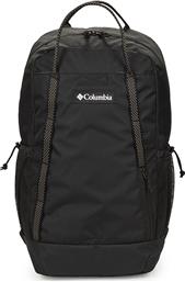 ΣΑΚΙΔΙΟ ΠΛΑΤΗΣ ECHO MOUNTAIN 25L BACKPACK COLUMBIA