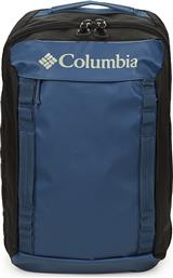 ΣΑΚΙΔΙΟ ΠΛΑΤΗΣ LANDROAMER BACKPACK COLUMBIA