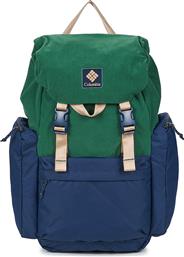ΣΑΚΙΔΙΟ ΠΛΑΤΗΣ TRAIL TRAVELER 28L RUCKSAC COLUMBIA