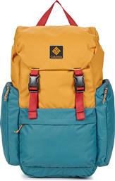 ΣΑΚΙΔΙΟ ΠΛΑΤΗΣ TRAIL TRAVELER 28L RUCKSAC COLUMBIA