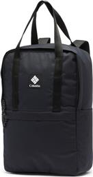 ΣΑΚΙΔΙΟ TRAIL TRAVELER 18 L 2094491 ΜΑΥΡΟ COLUMBIA