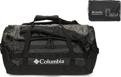 ΣΑΚΟΣ ΤΑΞΙΔΙΟΥ LANDROAMER 40L DUFFEL COLUMBIA