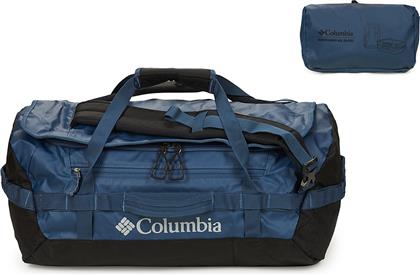 ΣΑΚΟΣ ΤΑΞΙΔΙΟΥ LANDROAMER 40L DUFFEL COLUMBIA