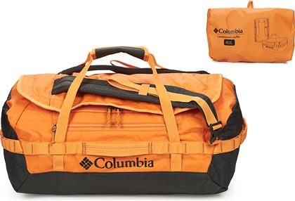 ΣΑΚΟΣ ΤΑΞΙΔΙΟΥ LANDROAMER 40L DUFFEL COLUMBIA