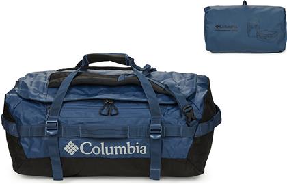 ΣΑΚΟΣ ΤΑΞΙΔΙΟΥ LANDROAMER 60L DUFFEL COLUMBIA