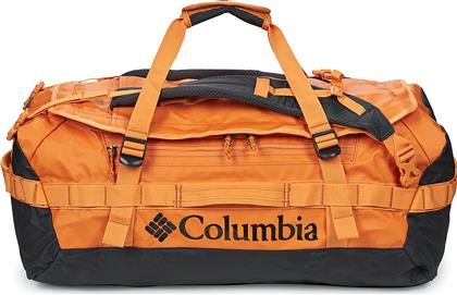 ΣΑΚΟΣ ΤΑΞΙΔΙΟΥ LANDROAMER 60L DUFFEL COLUMBIA