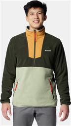 SEQUOIA GROVE ΑΝΔΡΙΚΟ POLAR FLEECE (9000195629-80096) COLUMBIA