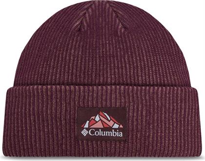 ΣΚΟΥΦΟΣ COLUMBIA