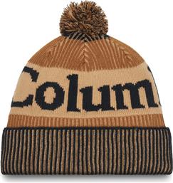 ΣΚΟΥΦΟΣ COLUMBIA