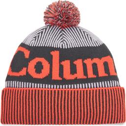 ΣΚΟΥΦΟΣ COLUMBIA