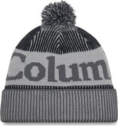 ΣΚΟΥΦΟΣ COLUMBIA