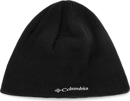 ΣΚΟΥΦΟΣ BUGABOO BEANIE 1625971 ΜΑΥΡΟ COLUMBIA από το MODIVO