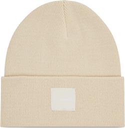 ΣΚΟΥΦΟΣ CITY TREK HEAVYWEIGHT BEANIE 1911251 ΜΠΕΖ COLUMBIA