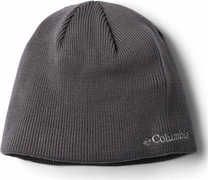 ΣΚΟΥΦΟΣ CU9219-023 UNISEX BUGABOO BEANIE COLUMBIA