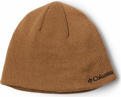 ΣΚΟΥΦΟΣ CU9219-257 UNISEX BUGABOO BEANIE COLUMBIA