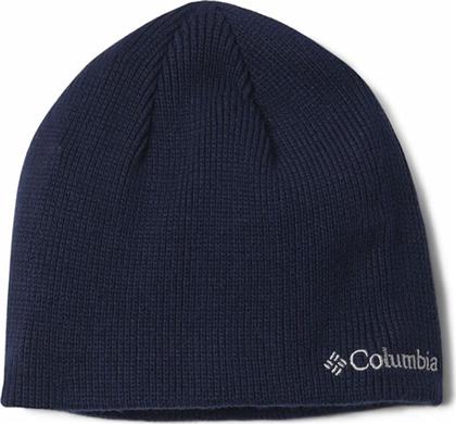 ΣΚΟΥΦΟΣ CU9219-464 UNISEX BUGABOO BEANIE COLUMBIA