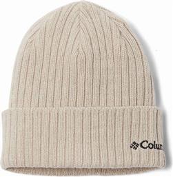 ΣΚΟΥΦΟΣ CU9847-278 UNISEX WATCH CAP COLUMBIA