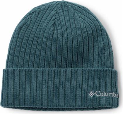 ΣΚΟΥΦΟΣ CU9847-430 UNISEX WATCH CAP COLUMBIA