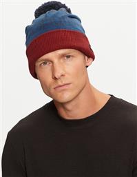 ΣΚΟΥΦΟΣ POLAR POWDER II BEANIE 1979861 ΜΠΛΕ COLUMBIA