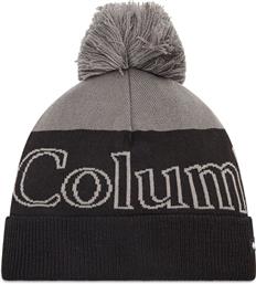 ΣΚΟΥΦΟΣ POLAR POWDER II BEANIE 1979861023 ΓΚΡΙ COLUMBIA