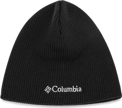 ΣΚΟΥΦΟΣ WHIRLIBIRD WATCH CAP BEANIE 1185181 ΜΑΥΡΟ COLUMBIA