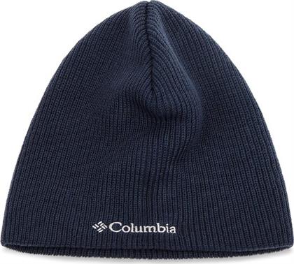 ΣΚΟΥΦΟΣ WHIRLIBIRD WATCH CAP BEANIE 1185181 ΣΚΟΥΡΟ ΜΠΛΕ COLUMBIA