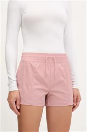 ΣΟΡΤΣ ΕΞΩΤΕΡΙΚΟΥ ΧΩΡΟΥ BOUNDLESS TREK ACTIVE COLUMBIA