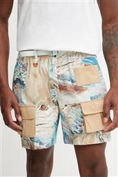 ΣΟΡΤΣ ΕΞΩΤΕΡΙΚΟΥ ΧΩΡΟΥ COVE BEACH COLUMBIA