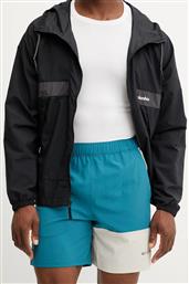 ΣΟΡΤΣ ΕΞΩΤΕΡΙΚΟΥ ΧΩΡΟΥ HIKE COLUMBIA