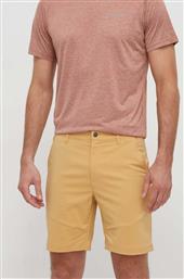 ΣΟΡΤΣ ΕΞΩΤΕΡΙΚΟΥ ΧΩΡΟΥ TECH TRAIL TECH TRAIL ΧΡΩΜΑ: ΝΑΥΤΙΚΟ ΜΠΛΕ 1883371 COLUMBIA