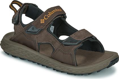 ΣΠΟΡ ΣΑΝΔΑΛΙΑ KONOS HIKER 3-STRAP COLUMBIA