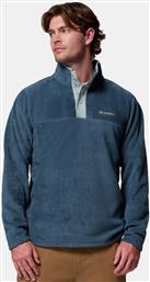 STEENS MOUNTAIN FLEECE ΑΝΔΡΙΚΟ ΦΟΥΤΕΡ (9000244174-88675) COLUMBIA