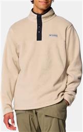 STEENS MOUNTAIN POLAR FLEECE ΑΝΔΡΙΚΟ ΦΟΥΤΕΡ (9000244154-88669) COLUMBIA