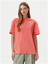 T-SHIRT COLUMBIA
