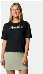 T-SHIRT COLUMBIA από το MODIVO