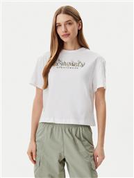 T-SHIRT COLUMBIA