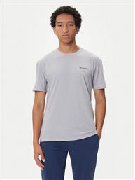 T-SHIRT COLUMBIA