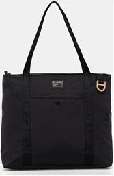 ΤΣΑΝΤΑ COLUMBIA